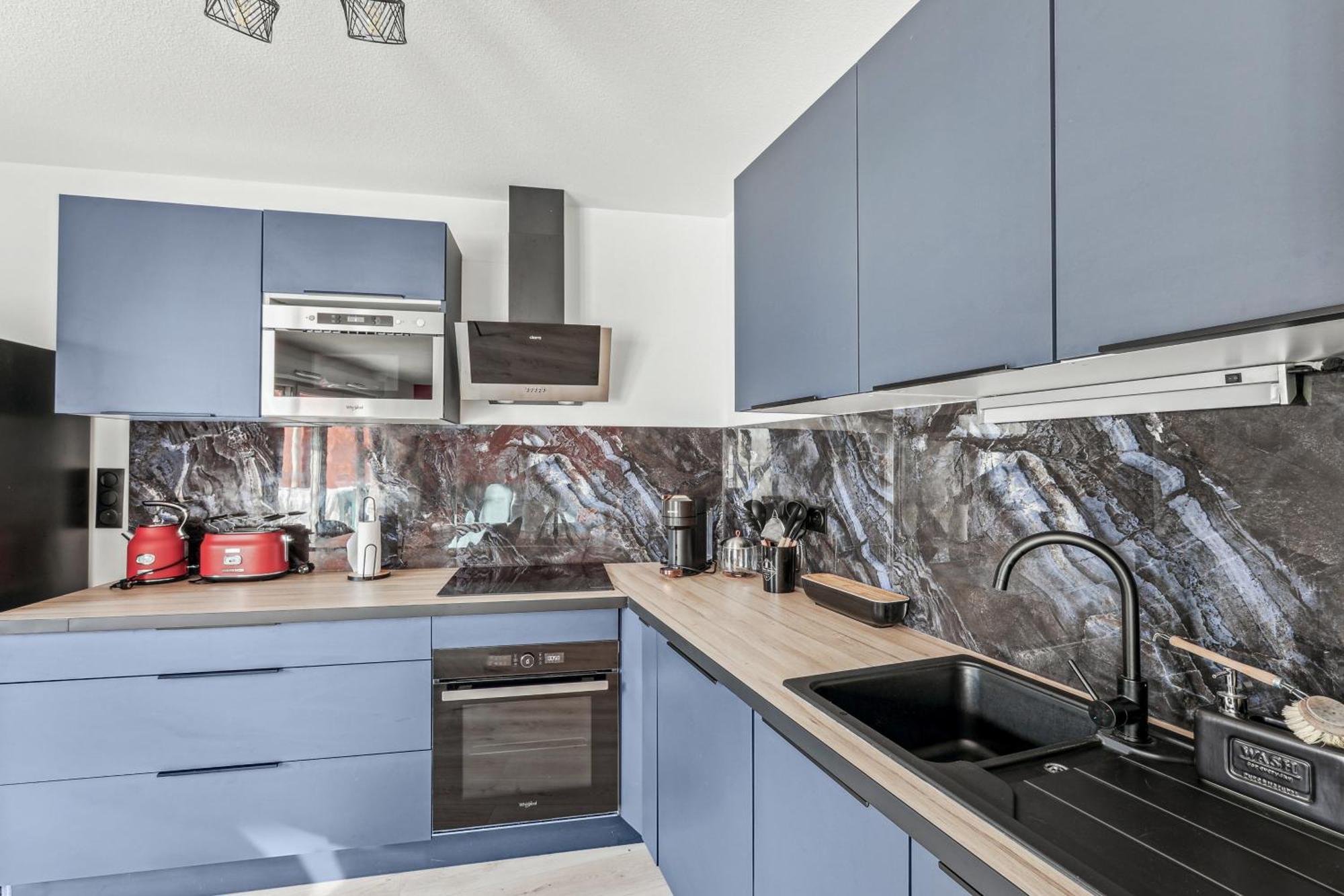 Comfort And Tranquility Near Lyon And Groupama Stadium, 4 Personnes Meyzieu Exteriör bild