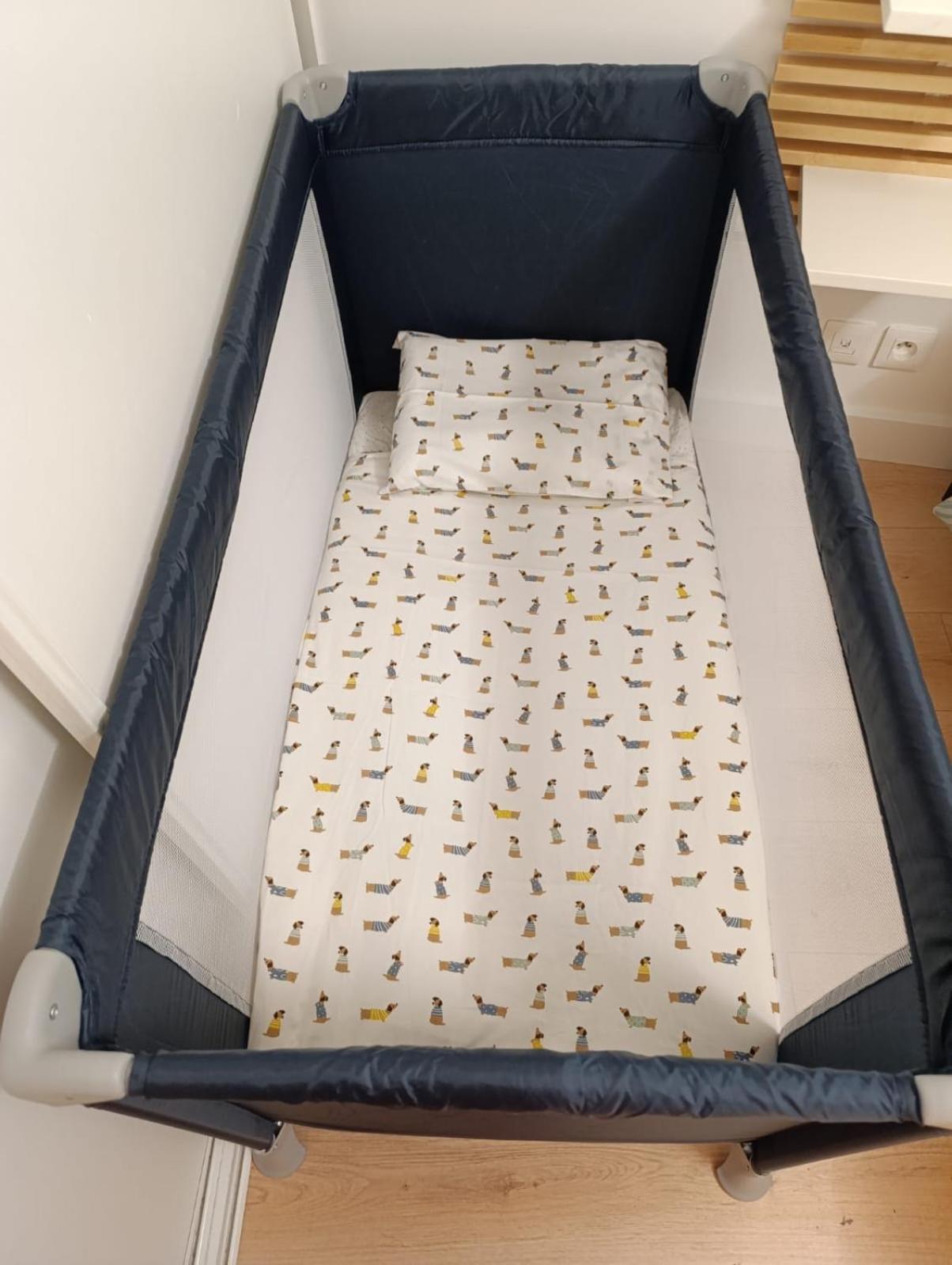 Comfort And Tranquility Near Lyon And Groupama Stadium, 4 Personnes Meyzieu Exteriör bild
